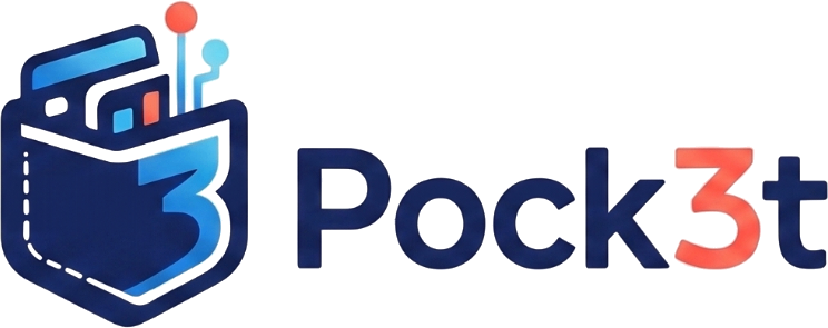 Pock3t